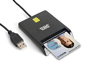 dod military usb smart card reader|air force approved cac readers.